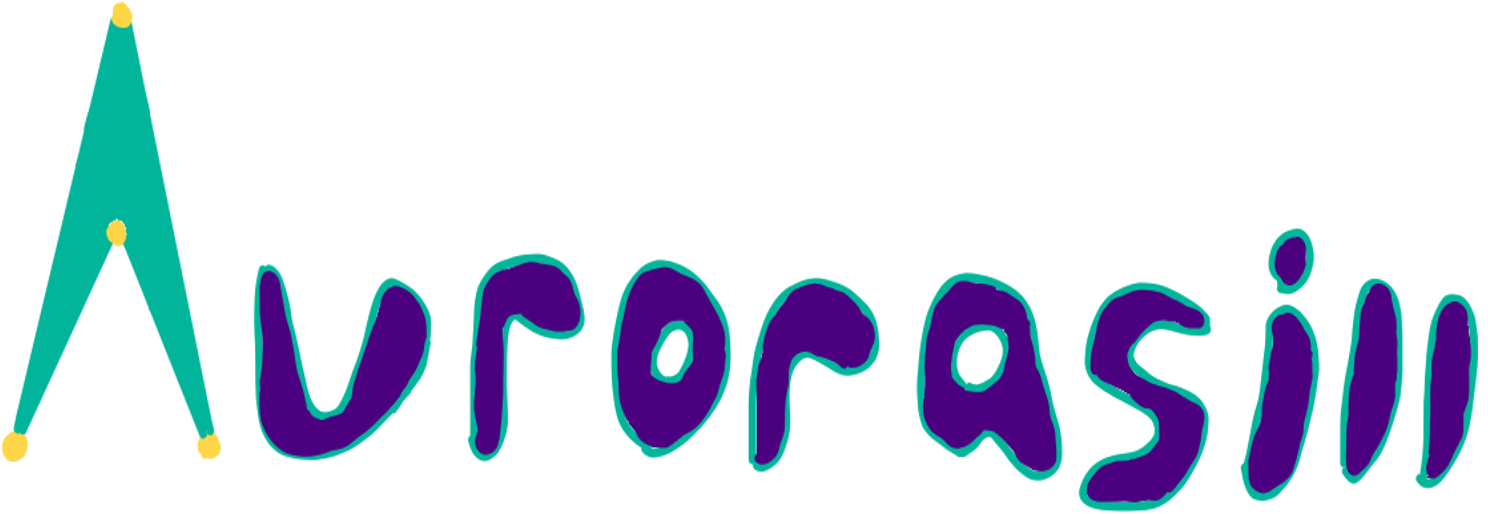 aurorasilllogo